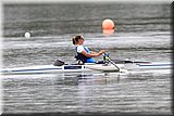 CEC_4693.JPG
