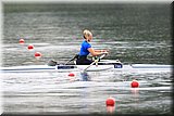 CEC_4695.JPG