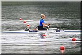 CEC_4696.JPG