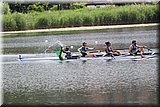 CEC_4889.JPG