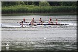 CEC_4890.JPG