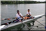 CLA_6257.JPG