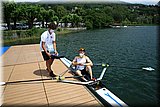 CLA_6330.JPG