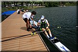 CLA_6331.JPG