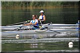 CEC_5154.JPG