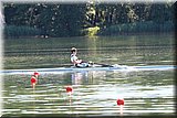 CEC_5906.JPG