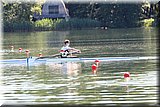CEC_5908.JPG