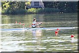 CEC_5909.JPG
