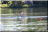 CEC_5910.JPG