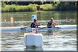 CEC_5920.JPG