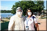 IMG_0502.JPG