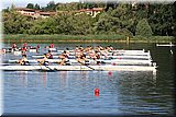CEC_0105.JPG