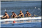 CEC_0118.JPG