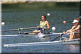 CEC_3453.JPG