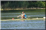 CEC_3466.JPG