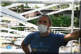 IMG_0631.JPG