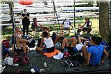 IMG_0635.JPG