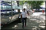 IMG_0636.JPG