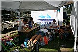 IMG_0639.JPG