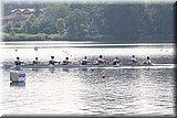 CEC_3494.JPG