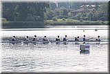 CEC_3495.JPG