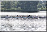 CEC_3496.JPG