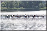 CEC_3497.JPG