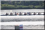 CEC_3504.JPG