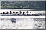 CEC_3515.JPG