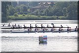 CEC_3518.JPG