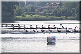 CEC_3520.JPG