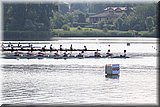 CEC_3525.JPG