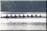 CEC_3532.JPG