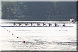 CEC_3536.JPG