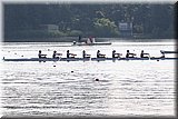 CEC_3542.JPG