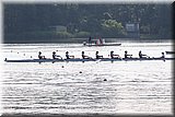 CEC_3543.JPG