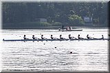 CEC_3544.JPG