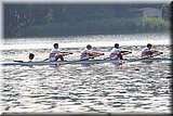 CEC_3546.JPG