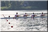 CEC_3550.JPG