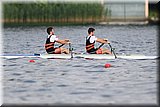 CEC_5140.JPG