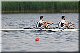 CEC_5163.JPG