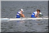 CEC_5184.JPG