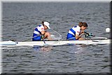 CEC_5185.JPG