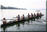 CLA_6504.JPG