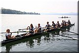 CLA_6505.JPG