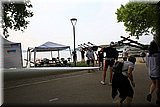 CLA_6457.JPG