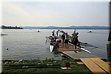 CLA_6464.JPG
