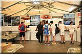 IMG_0871.JPG