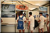 IMG_0873.JPG