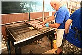 IMG_0874.JPG